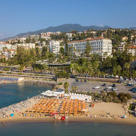 Lejlighed Jolie Sur La - Petit - Happy