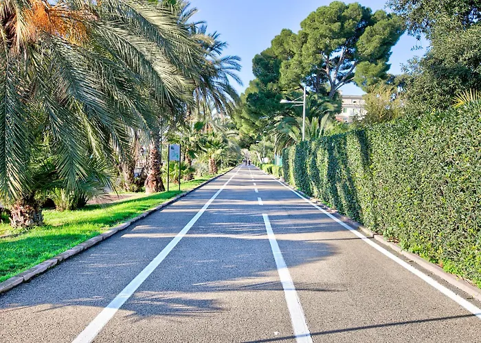 Jolie Sur La - Petit - Happy Sanremo