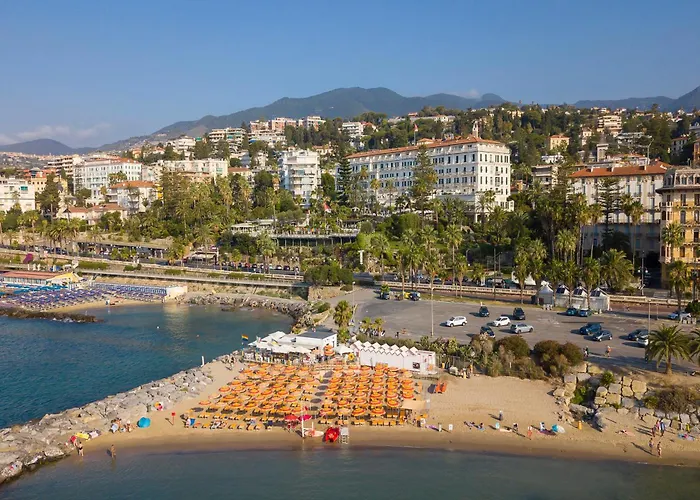 Apartment Jolie Sur La - Petit - Happy