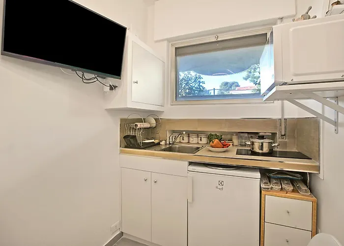 Jolie Sur La - Petit - Happy *