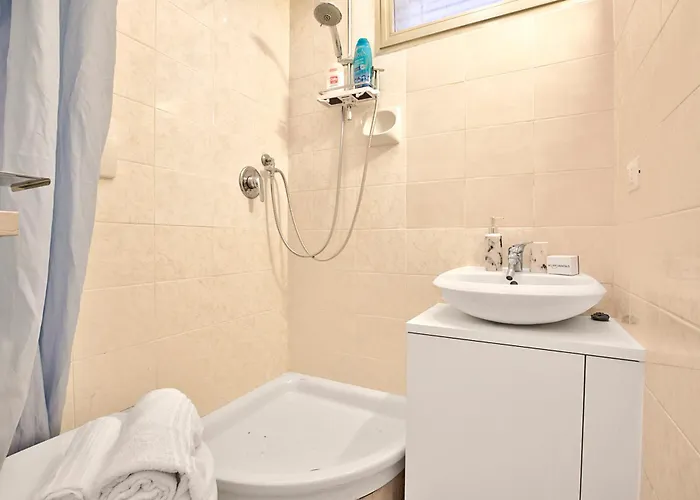 Jolie Sur La - Petit - Happy *